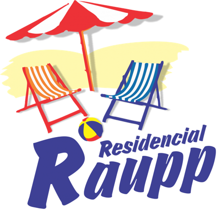 Residencial Raupp